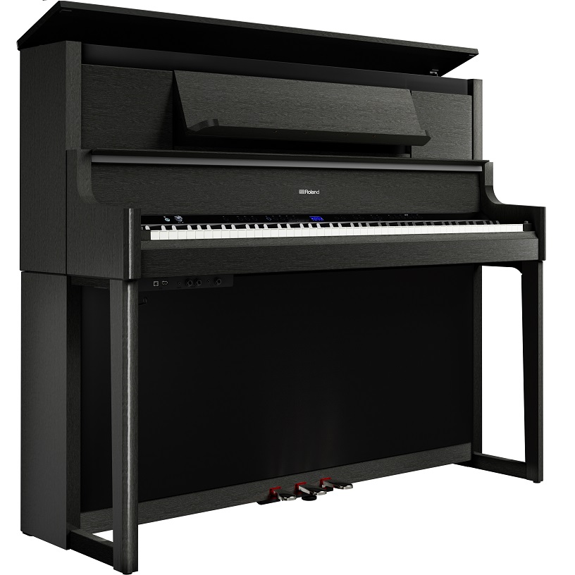 RolandLX9GP
