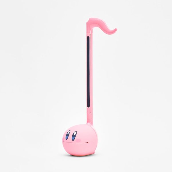 カービィは￥4,730(税込)