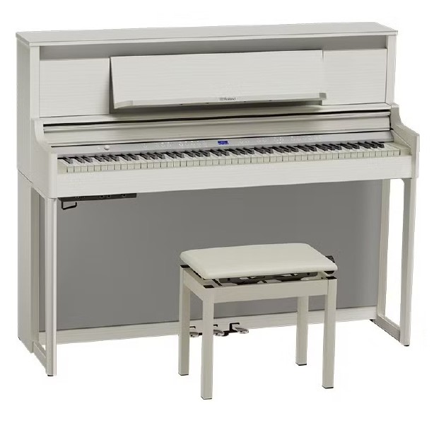 RplandLX6GP