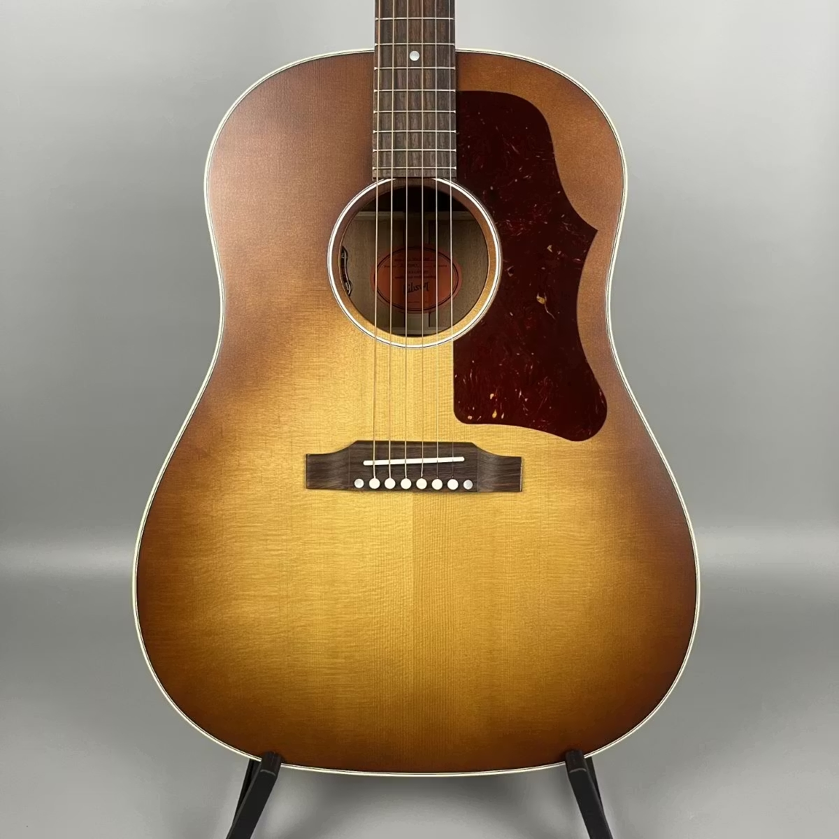 GibsonJ-45