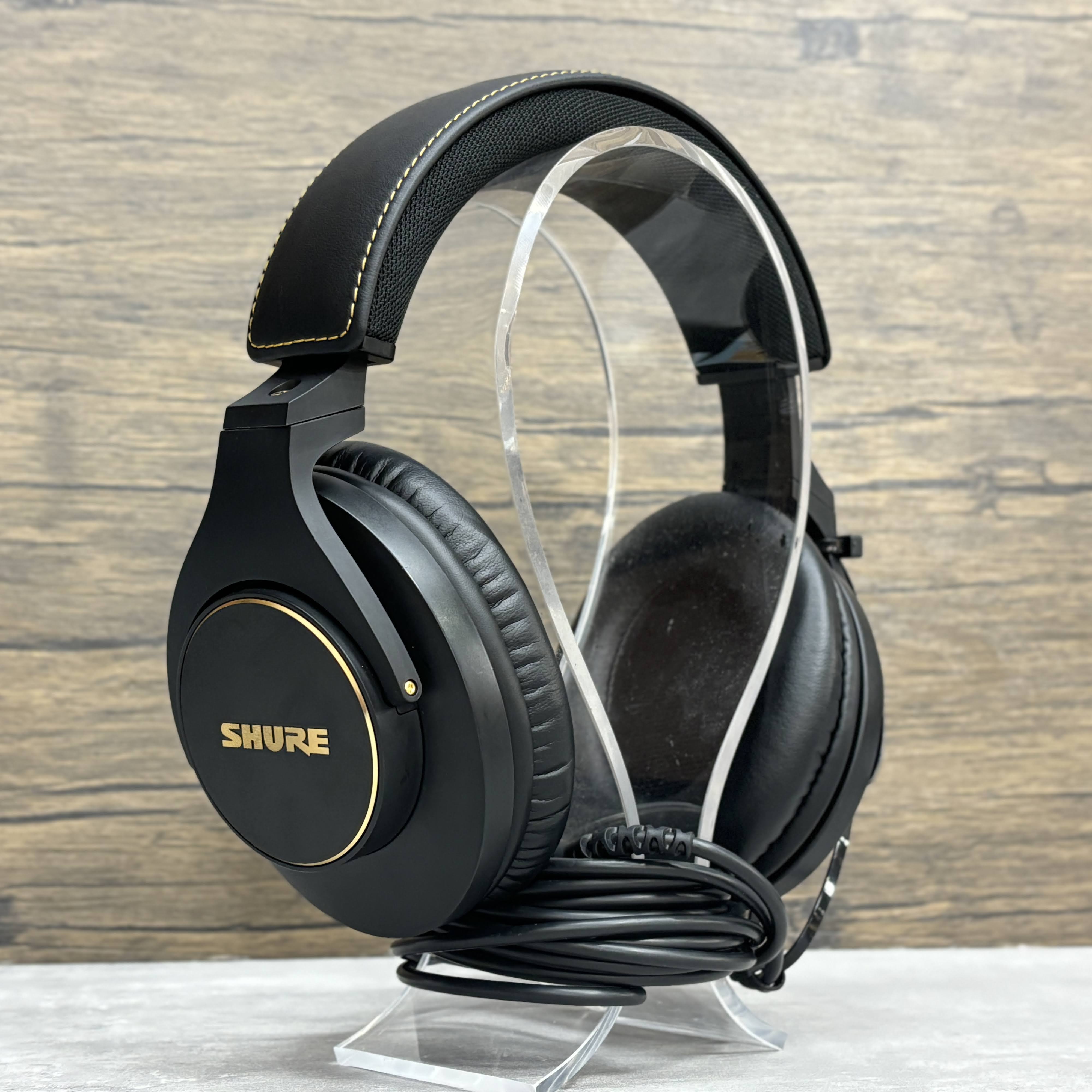 SHURESRH840A-A