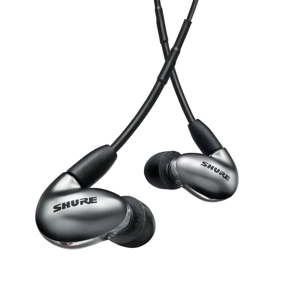 SHURESE846G2GT