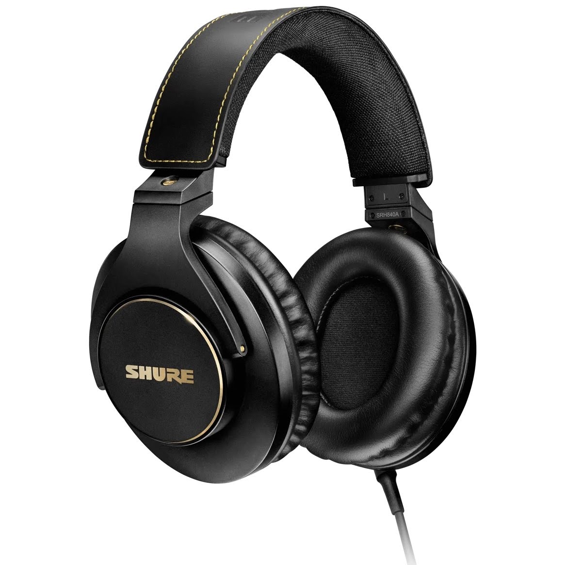 SHURESRH840A-A