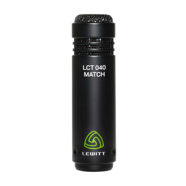 LEWITTLEWITT LCT 040 MATCH