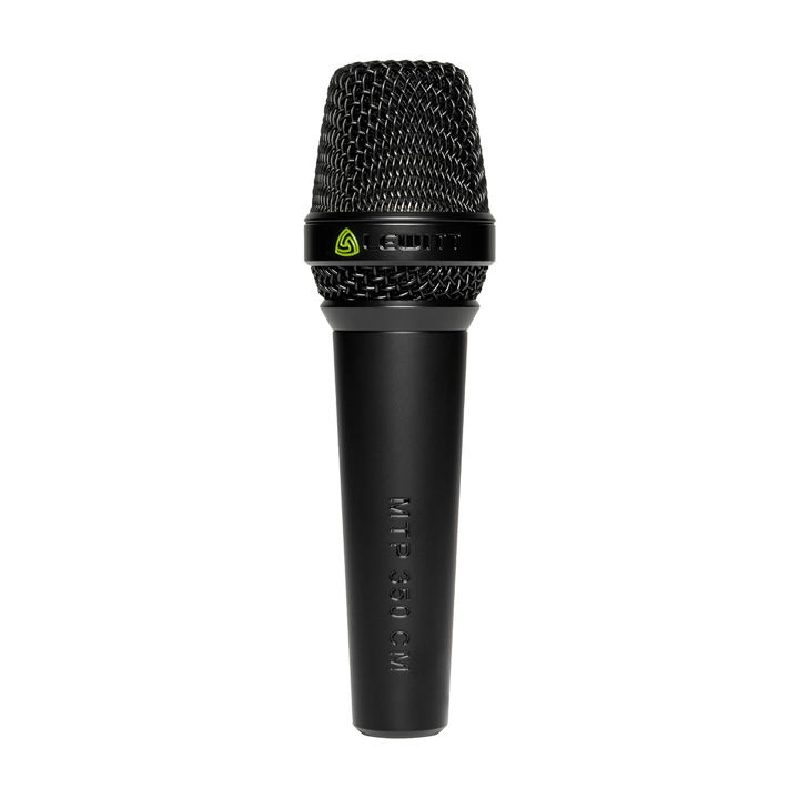 LEWITTMTP 350 CM