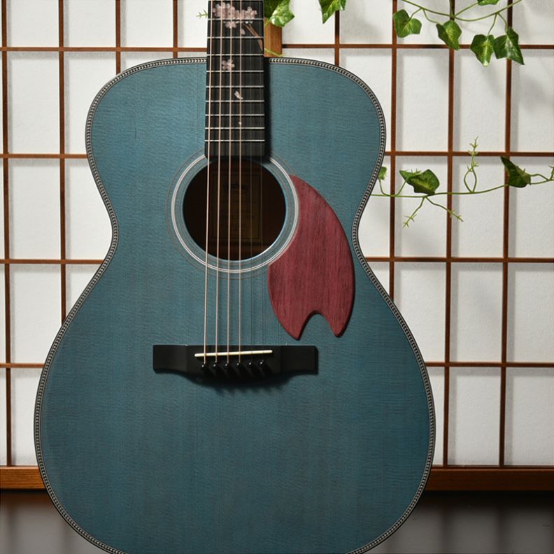 HEADWAY アコースティックギター【5月末入荷予定】HF-SKR SUM25/STD