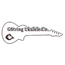 GString