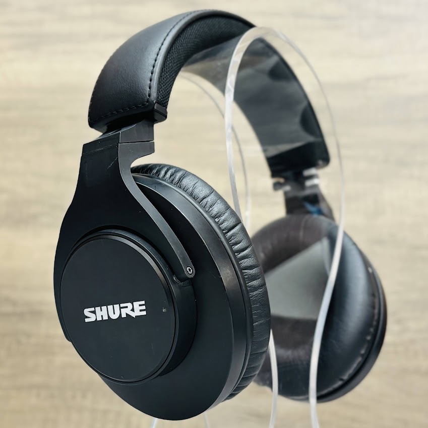 SHURESRH440A-A