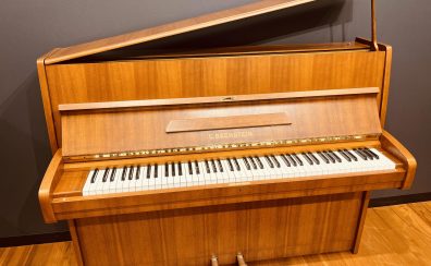 🎹⛄岡崎店 冬のピアノ大展示会 2026 開催！✨🎹