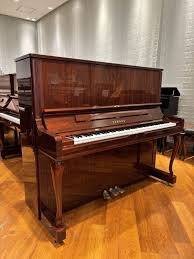 YAMAHA(ヤマハ)YUS3MHC