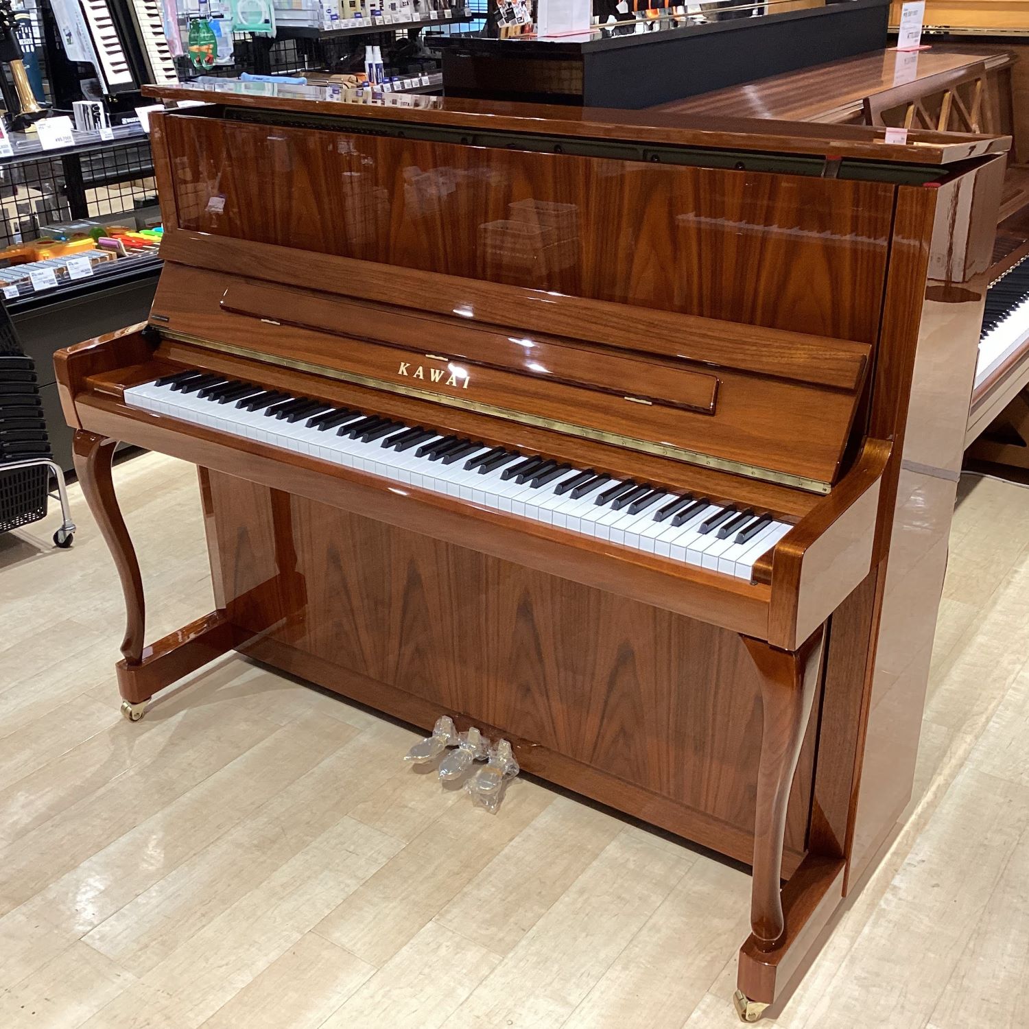 KAWAI(カワイ)K-300SF