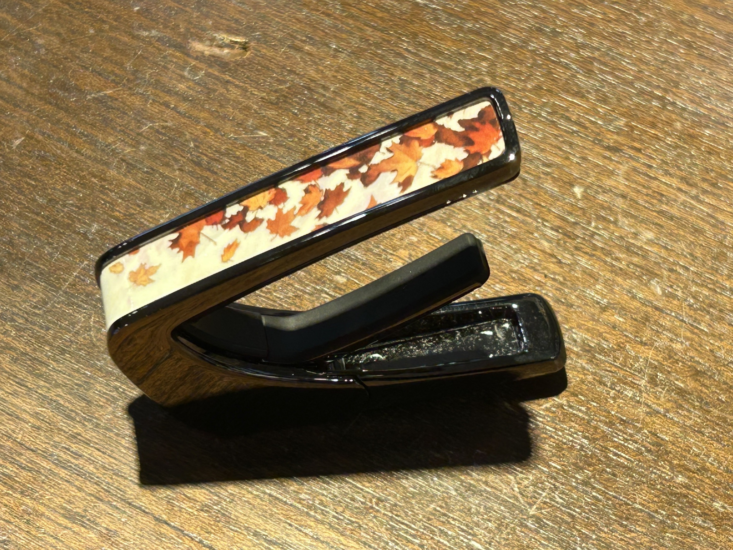 大人気のタリアカポの全種類がご注文できるホームページを作成致しました。タリアカポ画像一覧の後に各URLをが載っておりますのでご注文ください。 ※店舗在庫が無い物に関しましてはURLよりページが削除されています。※店舗在庫が無い場合、お電話で納期をご確認ください。その後、お取り寄せをさせて頂きます。  […]