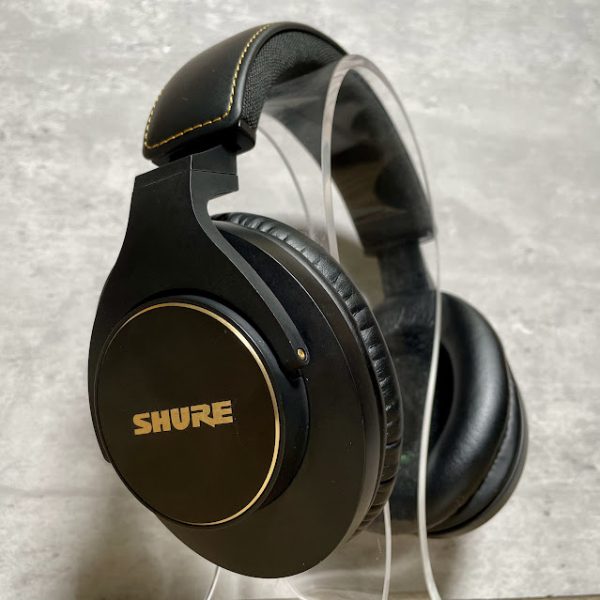 SRH840A-A