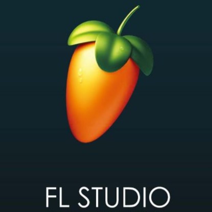 FL Studio Producer Editionの6ヶ月間無料ライセンス