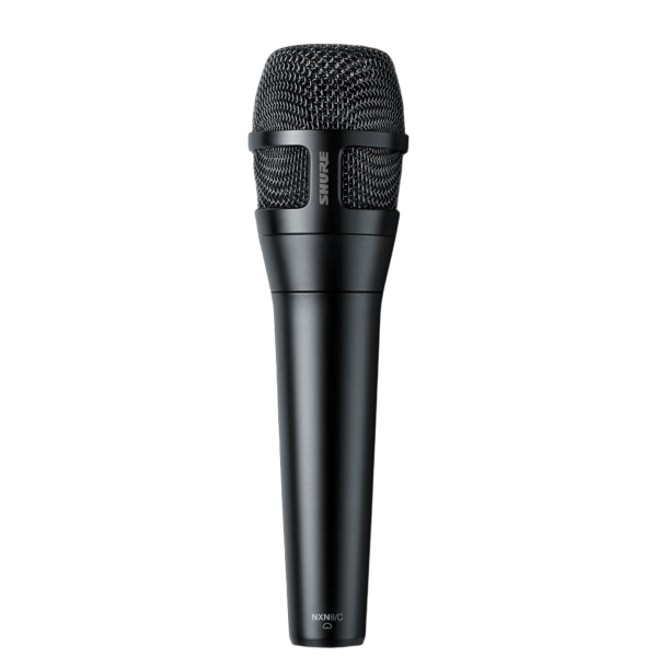 SHURE<br />
Nexadyne 8<br />
￥ 43,560 税込