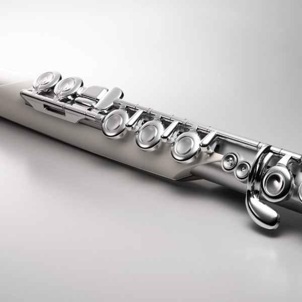 Roland Aerophone Brisa抽選予約・予約開始！デジタル管楽器から