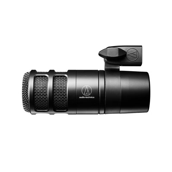 audio-technica<br />
AT2040<br />
￥ 13,200 税込