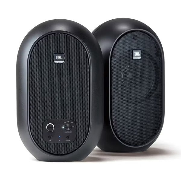 JBL<br />
104-BT-Y3<br />
￥ 24,552 税込