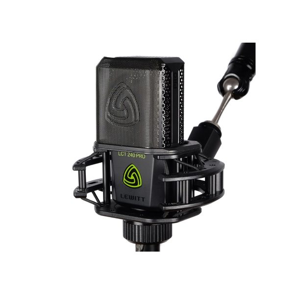 LEWITT<br />
LCT 240 PRO<br />
￥ 13,200 税込