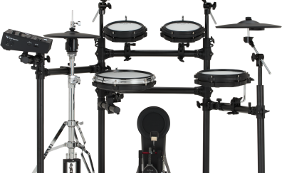 【Roland新製品】TD-513SC-Sを是非店頭でお試しください！！