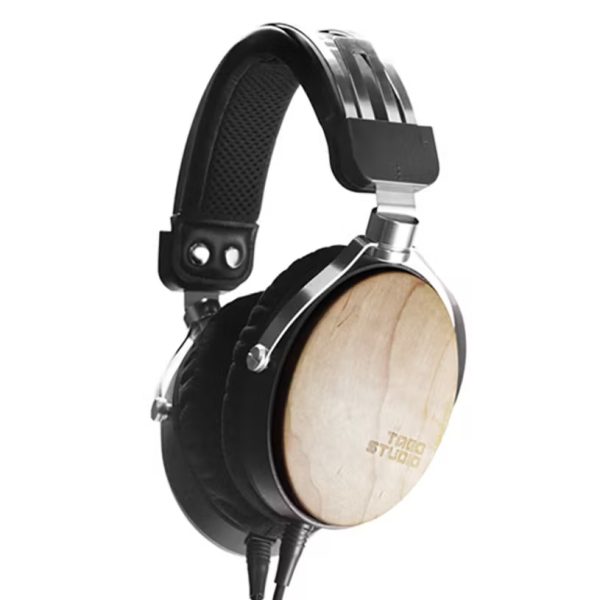 TAGO STUDIO<br />
T3-01<br />
￥ 69,300 税込