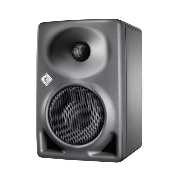 NEUMANN<br />
KH 80 DSP A G<br />
シングル：￥ 93,500 税込<br />
ペア：￥ 187,000 税込