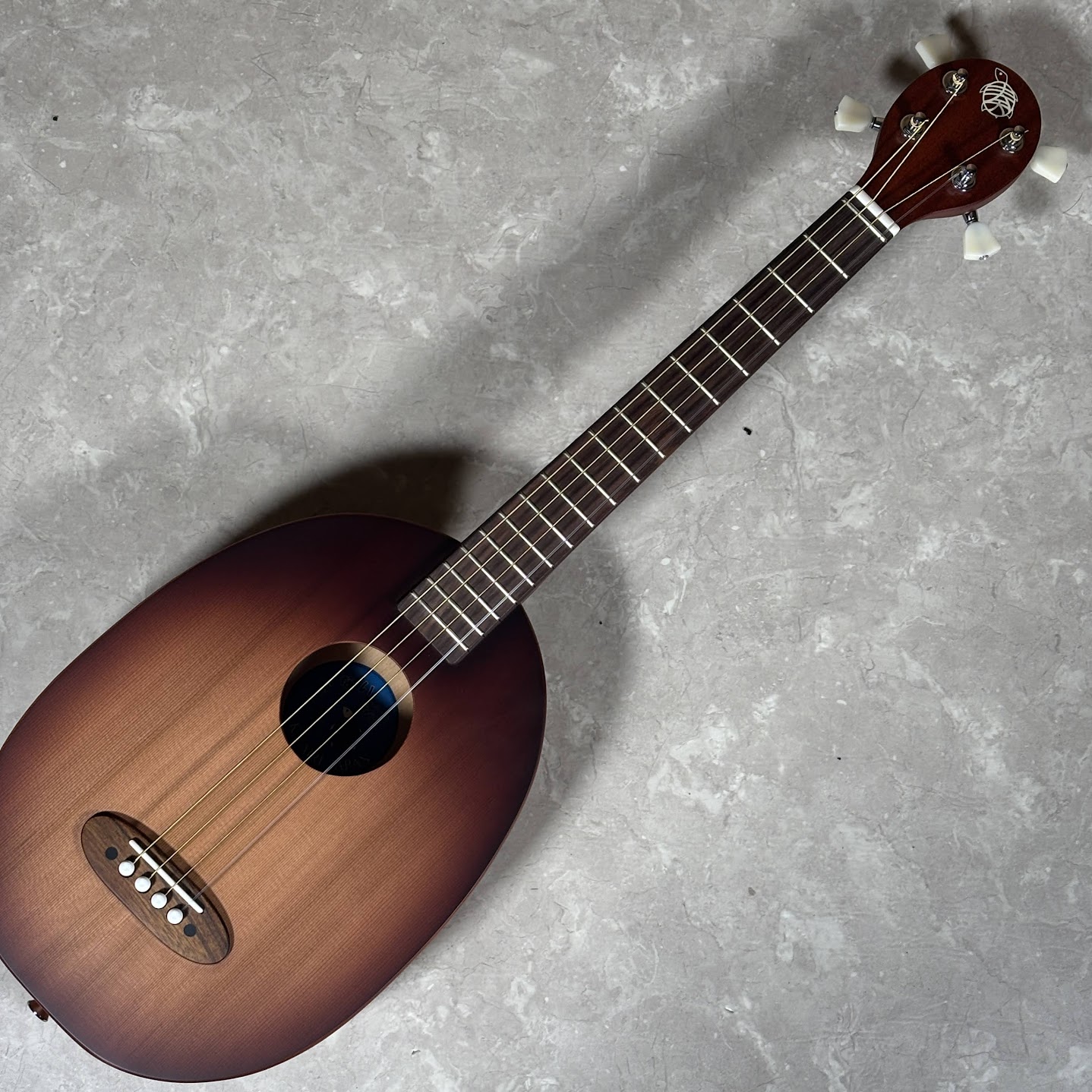 K.Yairi 奏生 カナイ BS 一五一会