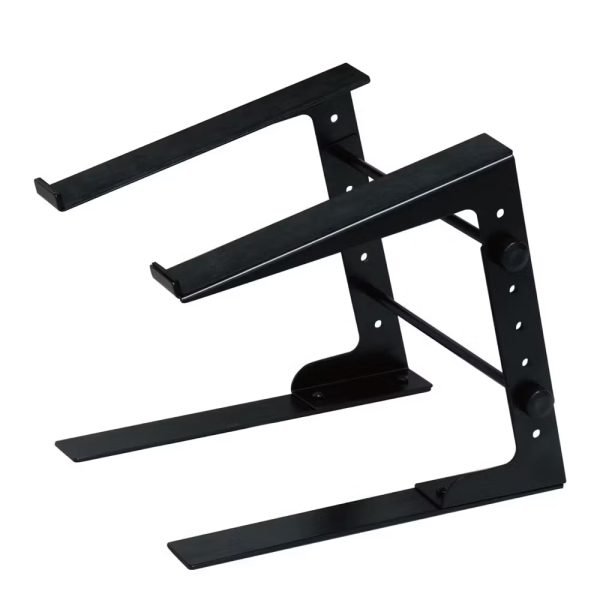 PCスタンド<br />
KIKUTANI<br />
LT-100B