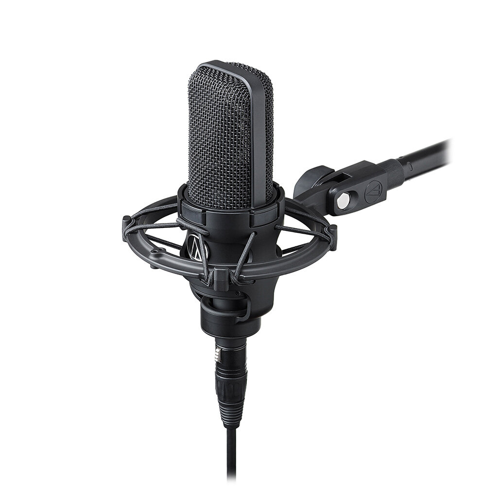 audio-technicaAT4040