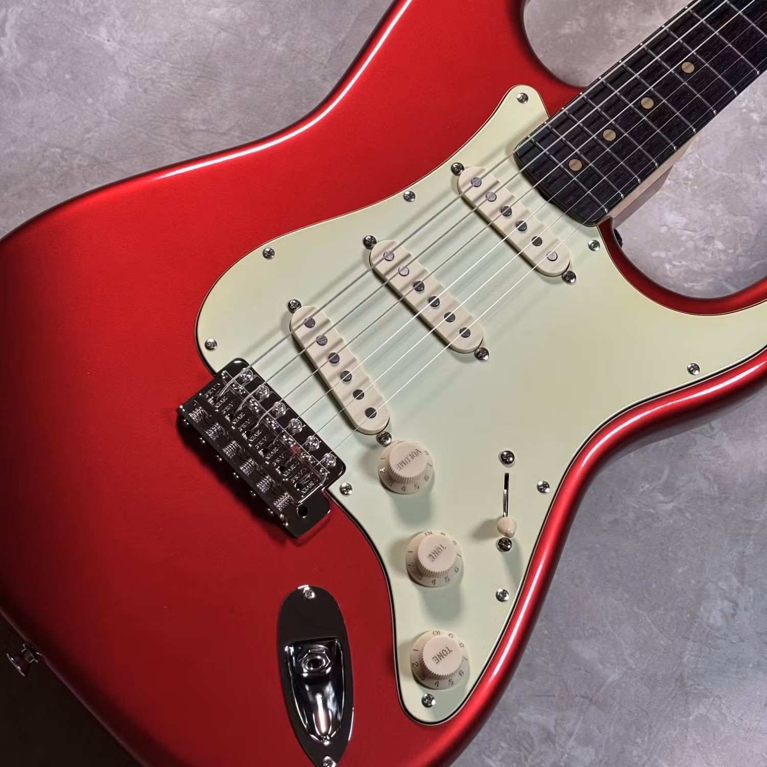 G’7 Specialg7-ST/R