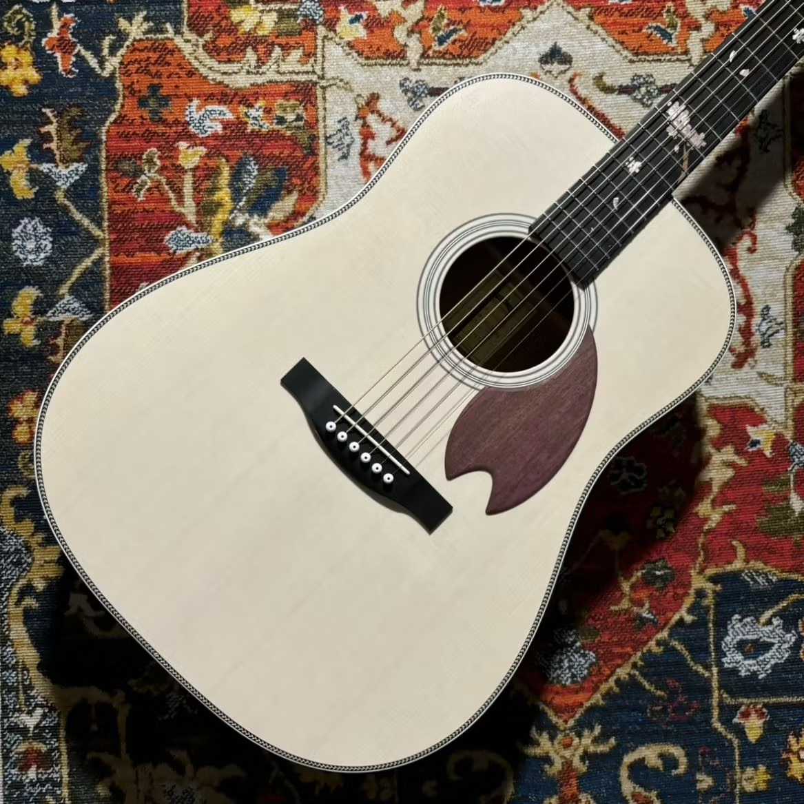 HeadwayHD-FUYUZAKURA’25/STD