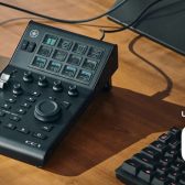 【予約受付中！】YAMAHA 「CC1」紹介 ～創造性をコントロール～