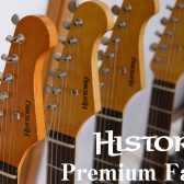 【HISTORY Premiumフェア開催！】2026/3/22(日)~4/5(日)