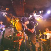 皆で楽しむライブイベント！！【インストアライブ】