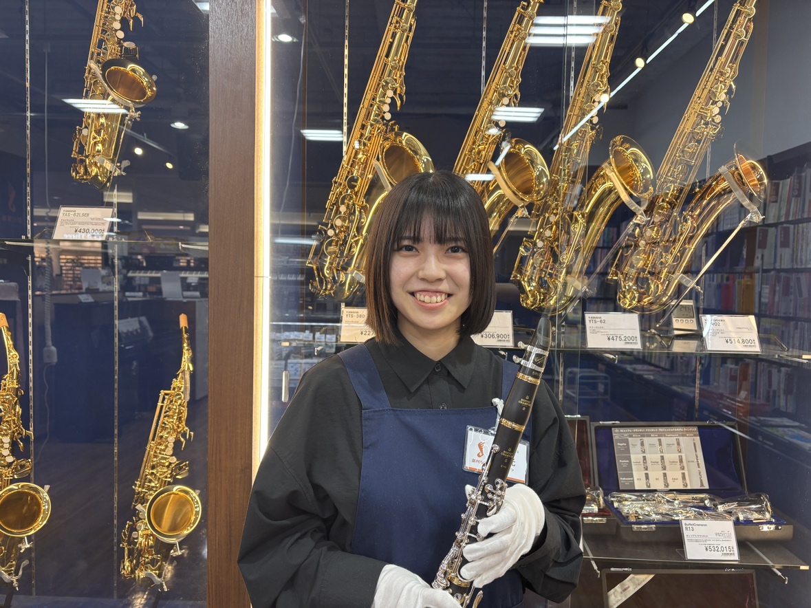 稲光（いなみつ）