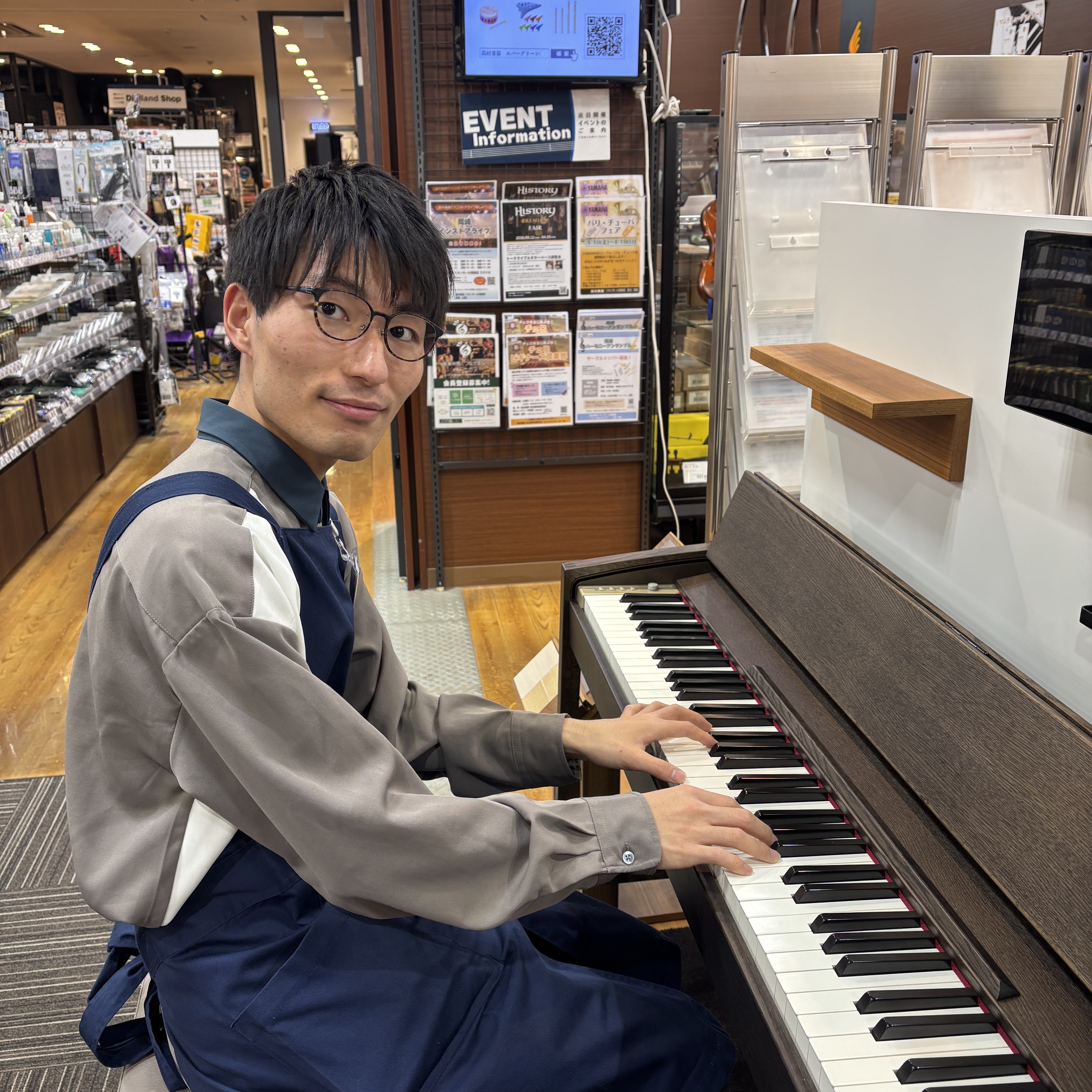 石川(いしかわ)