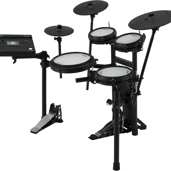 TD‐313SC-S<br />
<br />
後継機種