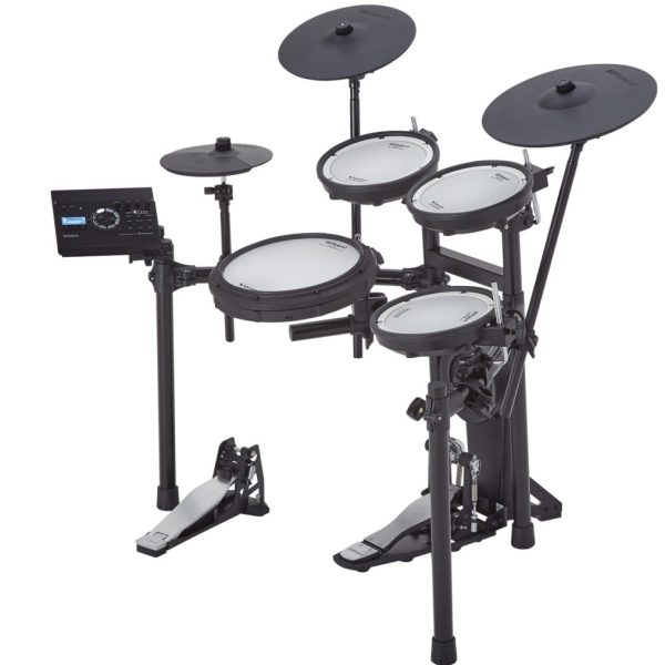 TD-17SC-S<br />
<br />
生産完了品<br />
