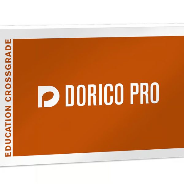 Dorico Pro /R