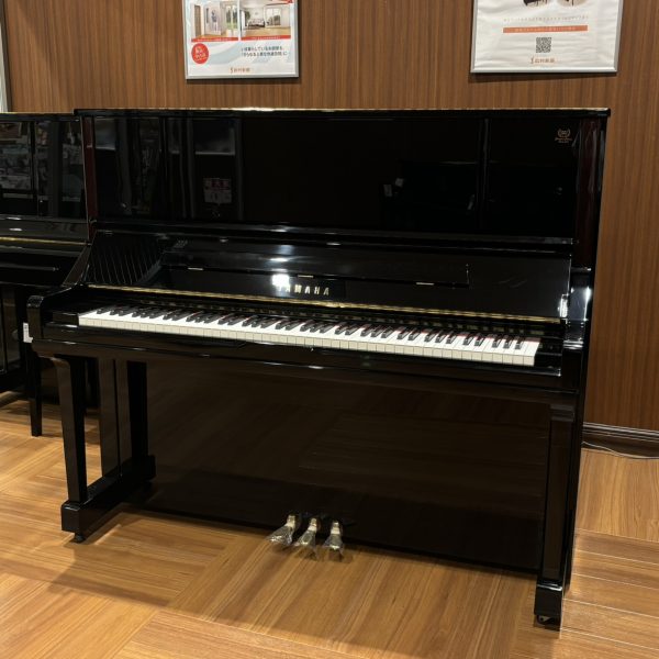 YAMAHA(ヤマハ) 中古YU30SB/VSH3-10