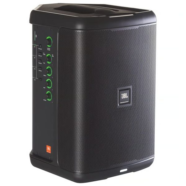 JBL<br />
EON ONE Compack-Y3