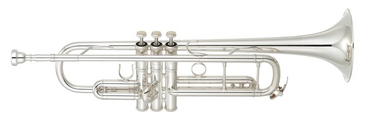 YAMAHAトランペットフェアを開催します！｜島村楽器 イオンモール岡崎店