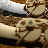 【サクソフォーン】YANAGISAWA製品 価格改定のお知らせ