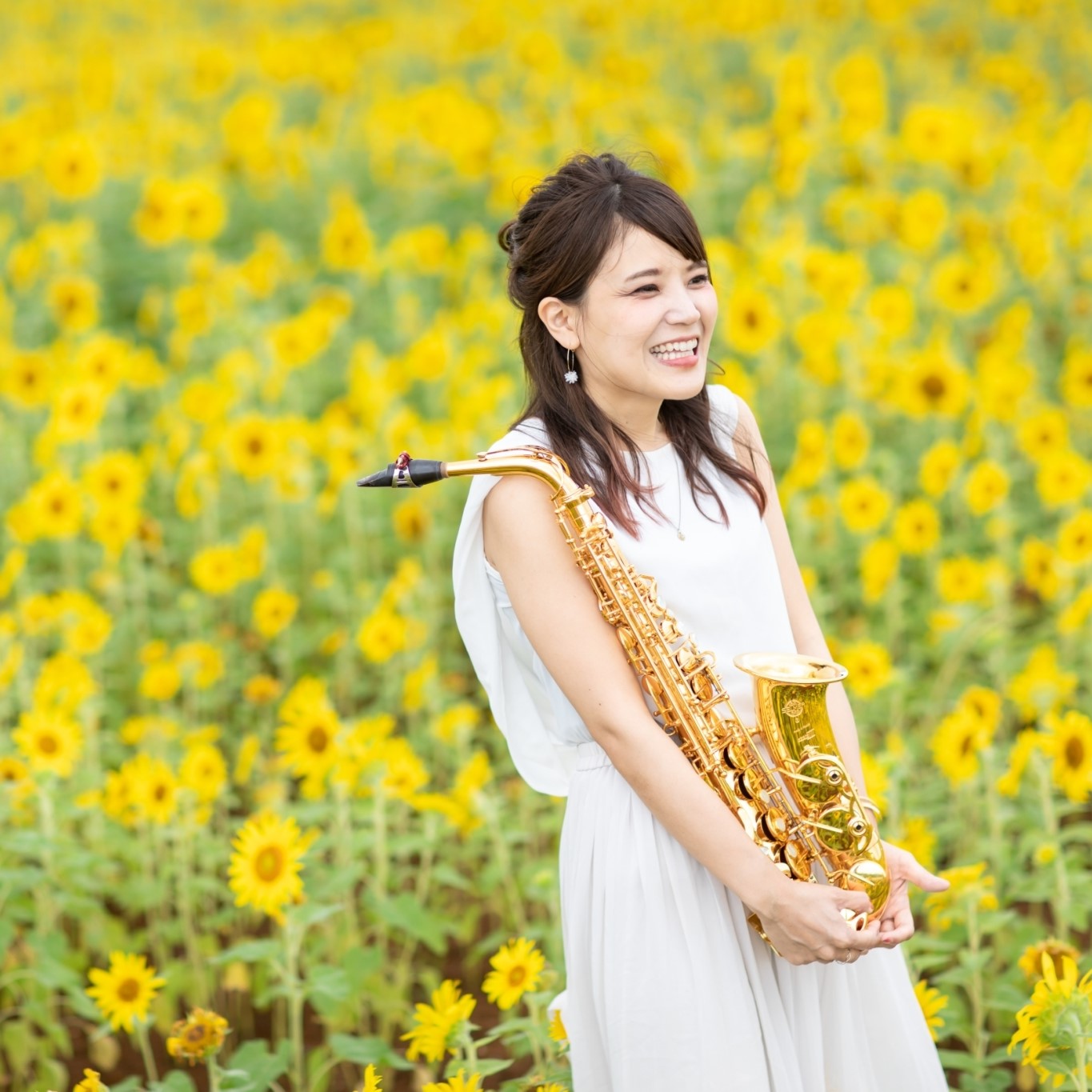 平良　史子（たいら　ふみこ）