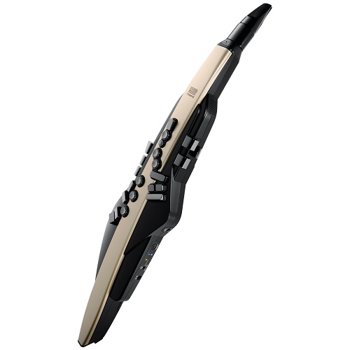 【新商品】Roland Aerophone 「AE-20」「AE-20SC」新エアロフォンご予約受付中！