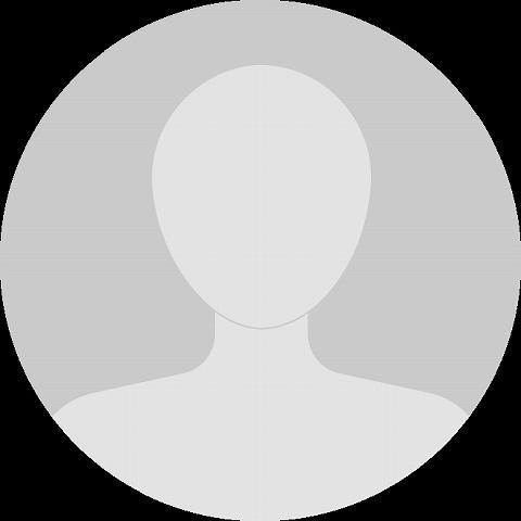 仲宗根（なかそね）