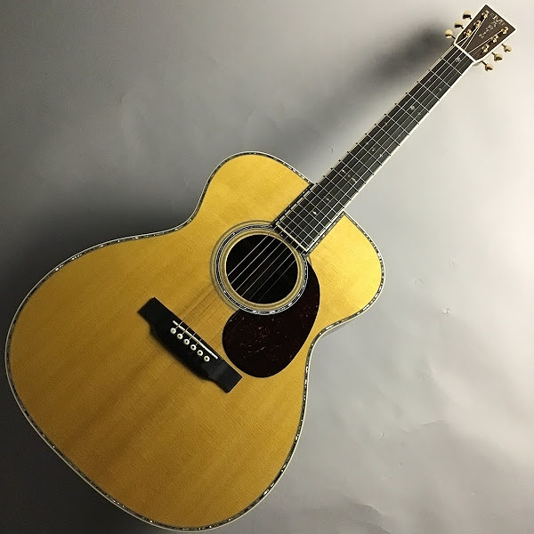 Martin000-42 Standard