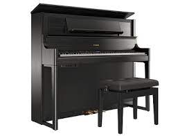 【緊急告知】Rolandの電子ピアノが値上がり決定！！
