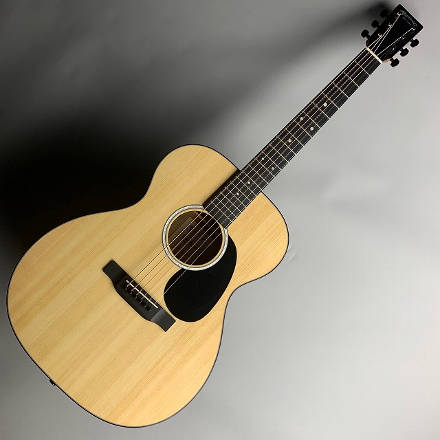 Martin000-12E Koa