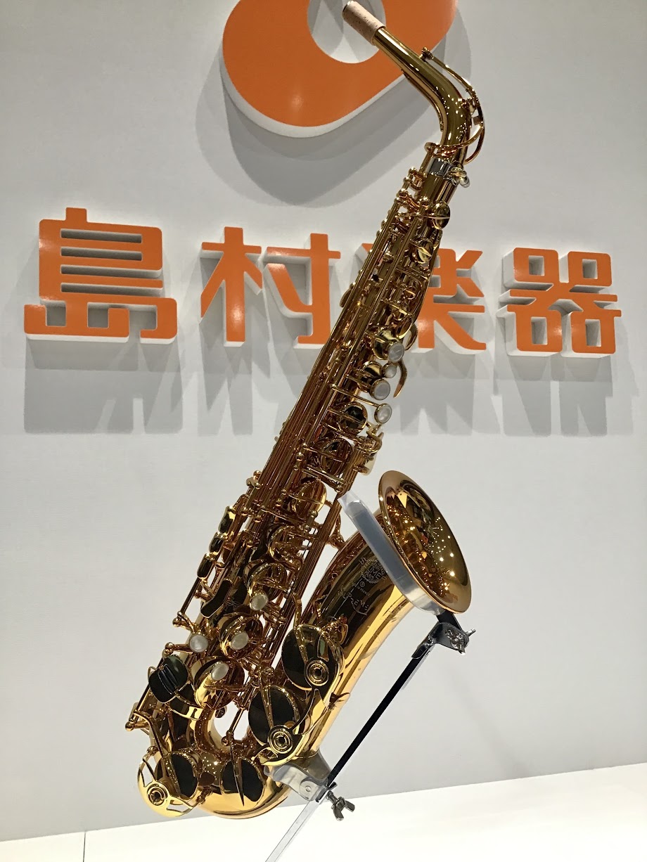 CONTENTSそもそもサックスとは？曜日・時間固定制《サックススクール》サックス講師（2名います）楽器をお持ちでない方も、お気軽にレッスンスタート♪ご入会を検討されている皆さまへお問い合わせ先そもそもサックスとは？ 見た目のかっこよさから趣味で始める方や、大人になってから初めて楽器に触れる方にも人 […]